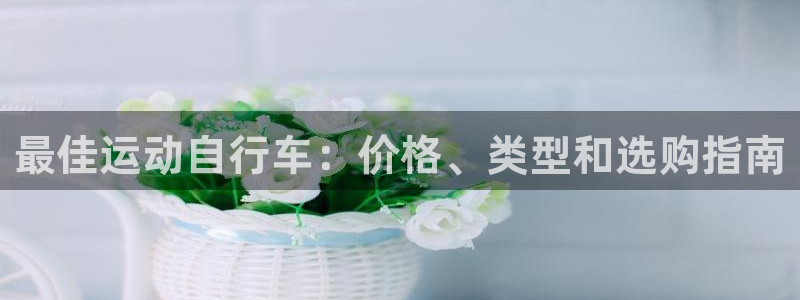 凯时尊龙官网|最佳运动自行车:价格、类型和选购指南(图1) 凯时尊龙官网